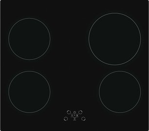 Варочная панель Schaub Lorenz SLK MY6630 фото в Челябинске