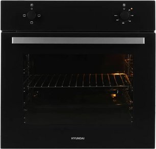 Духовой шкаф Hyundai HEO 6230 BG фото в Челябинске