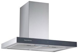 Вытяжка Зигмунд Штайн K 135.6 B фото в Челябинске Вытяжка Zigmund Shtain K 135.6 B фото в Челябинске
