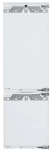 Холодильник Либхер ICN 3376 фото 2 в Челябинске Холодильник Liebherr ICN 3376 фото 2 в Челябинске