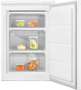 Морозильная камера Электролюкс LYB1AE8W0 фото в Челябинске Морозильная камера Electrolux LYB1AE8W0 фото в Челябинске