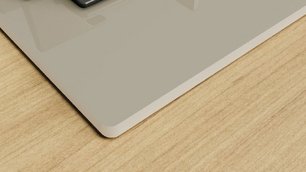 Газовая варочная панель Bosch PPP6B1J40R фото 2 в Челябинске