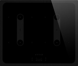 Варочная панель Smeg SI2B22641D фото в Челябинске