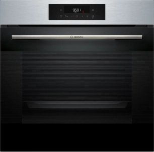 Духовой шкаф Bosch HJG852YS0 фото в Челябинске