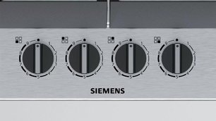 Варочная панель Сименс EC6A5PB90R фото 2 в Челябинске Варочная панель Siemens EC6A5PB90R фото 2 в Челябинске