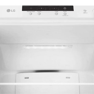 Холодильник LG GR-N 266 LLR фото 3 в Челябинске