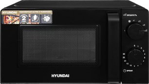 Микроволновая печь Hyundai HYM-M2039 фото в Челябинске