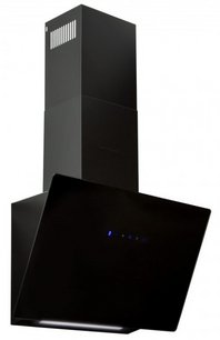 Вытяжка Schaub Lorenz SLD DY5237 фото 2 в Челябинске