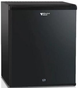 Винный шкаф Coldvine MCA-50B фото в Челябинске Винный шкаф Cold Vine MCA-50B фото в Челябинске