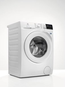 Стиральная машина Электролюкс EW6F4R28WU фото 3 в Челябинске Стиральная машина Electrolux EW6F4R28WU фото 3 в Челябинске