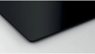 Индукционная варочная панель Neff T36CB40X1 фото 2 в Челябинске