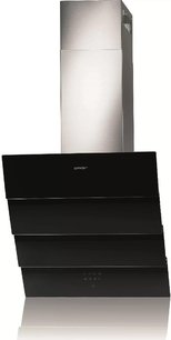 Вытяжка Горение Плюс GHV6B фото в Челябинске Вытяжка Gorenje Plus GHV6B фото в Челябинске
