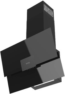 Вытяжка Кертинг KHC 66373 BXGN фото 3 в Челябинске Вытяжка Korting KHC 66373 BXGN фото 3 в Челябинске