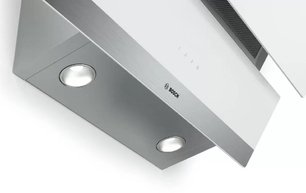 Вытяжка Бош DWK095G20R фото 2 в Челябинске Вытяжка Bosch DWK095G20R фото 2 в Челябинске