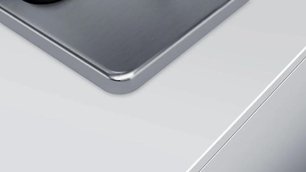 Газовая варочная панель Bosch PGQ7B5B90 фото 2 в Челябинске