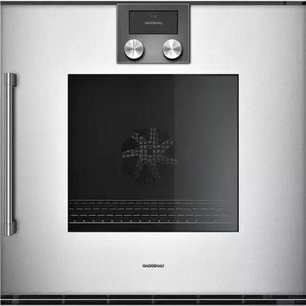 Духовой шкаф Гаггенау BOP 220-132 фото в Челябинске Духовой шкаф Gaggenau BOP 220-132 фото в Челябинске