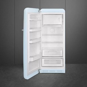 Холодильник Смег FAB28LPB5 фото 2 в Челябинске Холодильник Smeg FAB28LPB5 фото 2 в Челябинске
