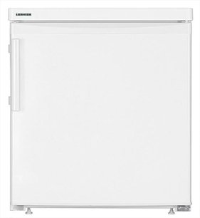 Холодильник Либхер TX 1021 Comfort фото 4 в Челябинске Холодильник Liebherr TX 1021 Comfort фото 4 в Челябинске