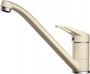 Смеситель Omoikiri Kado BE фото