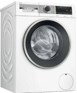 Стиральная машина Бош WGA25400ME фото в Челябинске Стиральная машина Bosch WGA25400ME фото в Челябинске