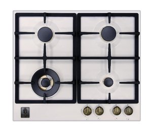 Варочная панель Jacky`s JH GVR6621 фото 2 в Челябинске