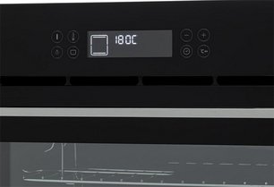 Духовой шкаф Graude BM 60.2 O фото 4 в Челябинске