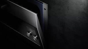 Духовой шкаф Гаггенау EB 333-110 фото 3 в Челябинске Духовой шкаф Gaggenau EB 333-110 фото 3 в Челябинске