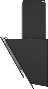 Кухонная вытяжка MAUNFELD Crystal Push 60 черный фото 3 в Челябинске Кухонная вытяжка MAUNFELD Crystal Push 60 черный фото 3 в Челябинске
