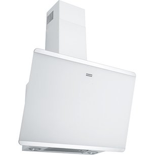 Вытяжка Франке FPJ 625 V WH/SS фото в Челябинске Вытяжка Franke FPJ 625 V WH/SS фото в Челябинске