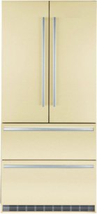 Холодильник Либхер CBNbe 6256 Premium Plus NoFrost фото 2 в Челябинске Холодильник Liebherr CBNbe 6256 Premium Plus NoFrost фото 2 в Челябинске