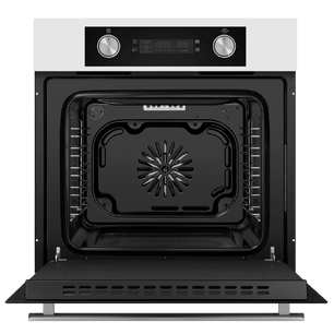 Духовой шкаф Maunfeld AEOH6062W фото 3 в Челябинске
