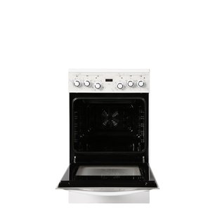 Плита Гефест 5560-03 0042 фото 3 в Челябинске Плита Gefest 5560-03 0042 фото 3 в Челябинске