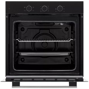 Духовой шкаф Крона ELEMENT 60 BL фото 3 в Челябинске Духовой шкаф KRONA ELEMENT 60 BL фото 3 в Челябинске