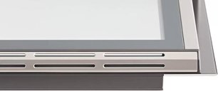 Духовой шкаф Бертаззони F609HEREKTNE фото 3 в Челябинске Духовой шкаф Bertazzoni F609HEREKTNE фото 3 в Челябинске