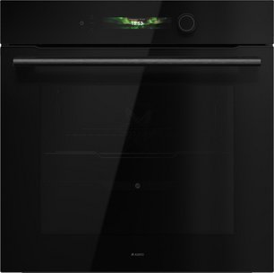 Духовой шкаф Asko OT56BGH фото в Челябинске