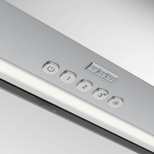 Вытяжка Франке FBFE XS A70 фото 3 в Челябинске Вытяжка Franke FBFE XS A70 фото 3 в Челябинске