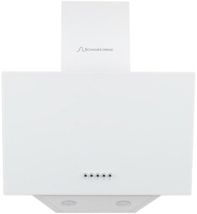 Вытяжка Шауб Лоренц SLD DL5118 фото 2 в Челябинске Вытяжка Schaub Lorenz SLD DL5118 фото 2 в Челябинске