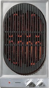 Гриль Gaggenau VR 230-112 фото в Челябинске