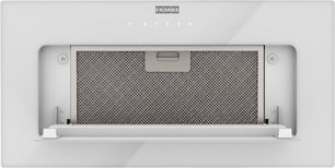 Встраиваемая вытяжка Franke LUCE 60 WH фото 2 в Челябинске