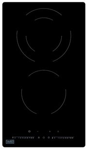 Варочная панель VARD VHC3261K фото в Челябинске