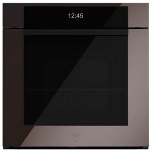 Духовой шкаф Bertazzoni FMOD6117PTS3 фото в Челябинске