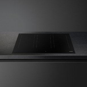 Варочная панель Smeg SIM3864N фото 2 в Челябинске