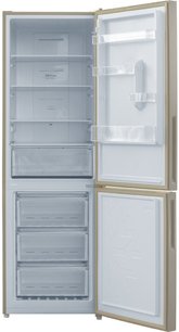 Холодильник Шауб Лоренц SLU S185DV1 фото 3 в Челябинске Холодильник Schaub Lorenz SLU S185DV1 фото 3 в Челябинске