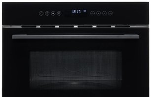 Встраиваемая микроволновая печь VARD VMC355HK фото 2 в Челябинске