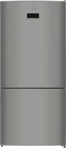 Холодильник Jacky's JR FI568EN фото в Челябинске Холодильник Jacky's JR FI568EN фото в Челябинске