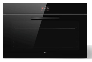 Духовой шкаф Elica Virtus Multi 90 TFT фото в Челябинске