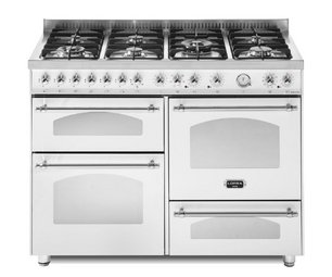 Варочный центр Lofra RBP126SMFET+MFT/2AEO Chrome фото в Челябинске