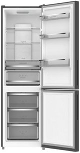 Холодильник Куперсберг RFCN 2013 BG фото 2 в Челябинске Холодильник Kuppersberg RFCN 2013 BG фото 2 в Челябинске