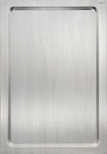 Теппан BORA PT11 фото в Челябинске