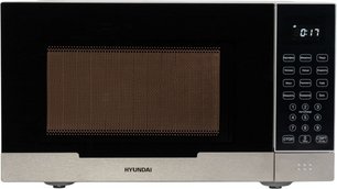 Микроволновая печь Hyundai HYM-D2075 фото в Челябинске